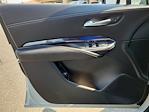 2023 Cadillac XT4 FWD SUV for sale #227325C - photo 20