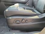2023 Cadillac XT4 FWD SUV for sale #227325C - photo 22