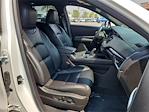 2023 Cadillac XT4 FWD SUV for sale #227325C - photo 24