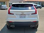 2023 Cadillac XT4 FWD SUV for sale #227325C - photo 27