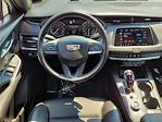 2023 Cadillac XT4 FWD SUV for sale #227325C - photo 7
