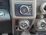 2019 Ford F-150 SuperCrew Cab 4x4 Pickup for sale #227326 - photo 16
