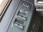2019 Ford F-150 SuperCrew Cab 4x4 Pickup for sale #227326 - photo 23