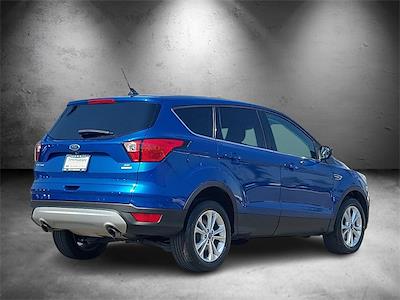 2019 Ford Escape FWD SUV for sale #227329VC - photo 2