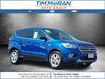 2019 Ford Escape FWD SUV for sale #227329VC - photo 1