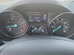 2019 Ford Escape FWD SUV for sale #227329VC - photo 10
