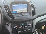 2019 Ford Escape FWD SUV for sale #227329VC - photo 12