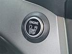 2019 Ford Escape FWD SUV for sale #227329VC - photo 14