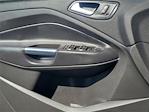 2019 Ford Escape FWD SUV for sale #227329VC - photo 16