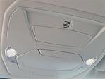 2019 Ford Escape FWD SUV for sale #227329VC - photo 17