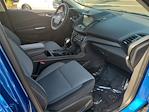 2019 Ford Escape FWD SUV for sale #227329VC - photo 18