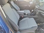 2019 Ford Escape FWD SUV for sale #227329VC - photo 19