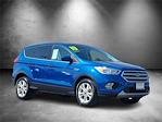 2019 Ford Escape FWD SUV for sale #227329VC - photo 3