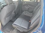 2019 Ford Escape FWD SUV for sale #227329VC - photo 20