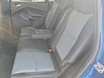2019 Ford Escape FWD SUV for sale #227329VC - photo 21