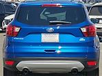 2019 Ford Escape FWD SUV for sale #227329VC - photo 23