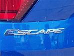 2019 Ford Escape FWD SUV for sale #227329VC - photo 24