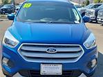 2019 Ford Escape FWD SUV for sale #227329VC - photo 26