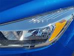2019 Ford Escape FWD SUV for sale #227329VC - photo 27