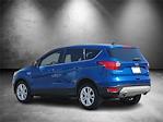 2019 Ford Escape FWD SUV for sale #227329VC - photo 4
