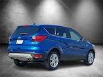 2019 Ford Escape FWD SUV for sale #227329VC - photo 2