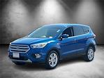 2019 Ford Escape FWD SUV for sale #227329VC - photo 5