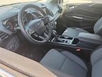 2019 Ford Escape FWD SUV for sale #227329VC - photo 6