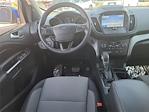 2019 Ford Escape FWD SUV for sale #227329VC - photo 7