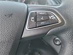 2019 Ford Escape FWD SUV for sale #227329VC - photo 9