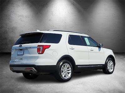 2017 Ford Explorer RWD SUV for sale #227337OV - photo 2