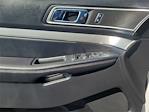 2017 Ford Explorer RWD SUV for sale #227337OV - photo 17