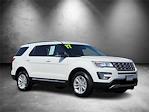 2017 Ford Explorer RWD SUV for sale #227337OV - photo 3