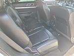 2017 Ford Explorer RWD SUV for sale #227337OV - photo 22