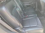 2017 Ford Explorer RWD SUV for sale #227337OV - photo 23