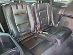 2017 Ford Explorer RWD SUV for sale #227337OV - photo 27