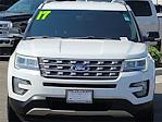 2017 Ford Explorer RWD SUV for sale #227337OV - photo 29