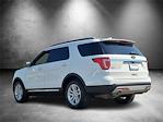 2017 Ford Explorer RWD SUV for sale #227337OV - photo 4