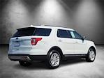 2017 Ford Explorer RWD SUV for sale #227337OV - photo 2