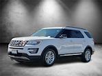 2017 Ford Explorer RWD SUV for sale #227337OV - photo 5