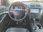 2017 Ford Explorer RWD SUV for sale #227337OV - photo 7