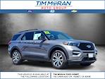 2022 Ford Explorer RWD SUV for sale #227339C - photo 1