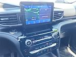 2022 Ford Explorer RWD SUV for sale #227339C - photo 10