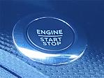 2022 Ford Explorer RWD SUV for sale #227339C - photo 12