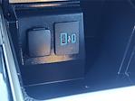 2022 Ford Explorer RWD SUV for sale #227339C - photo 13