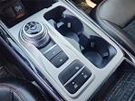 2022 Ford Explorer RWD SUV for sale #227339C - photo 14