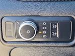2022 Ford Explorer RWD SUV for sale #227339C - photo 16