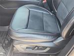 2022 Ford Explorer RWD SUV for sale #227339C - photo 17