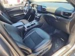 2022 Ford Explorer RWD SUV for sale #227339C - photo 18