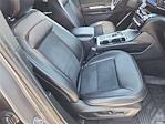 2022 Ford Explorer RWD SUV for sale #227339C - photo 19