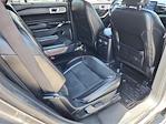 2022 Ford Explorer RWD SUV for sale #227339C - photo 20